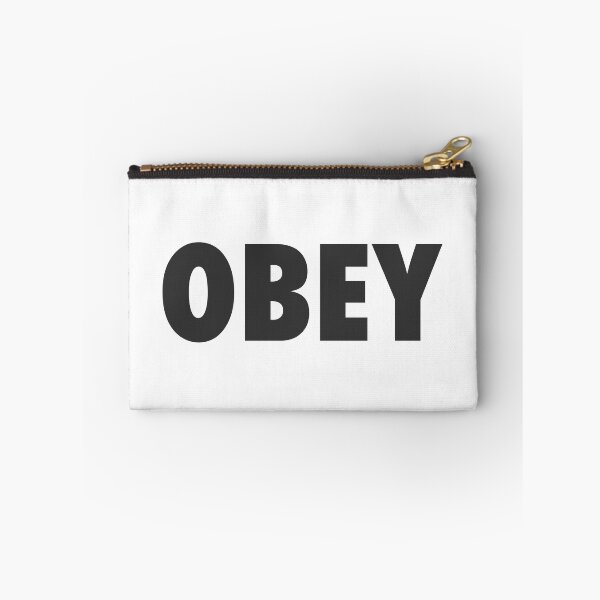 Item preview, OBEY designed and sold by RetroFace.