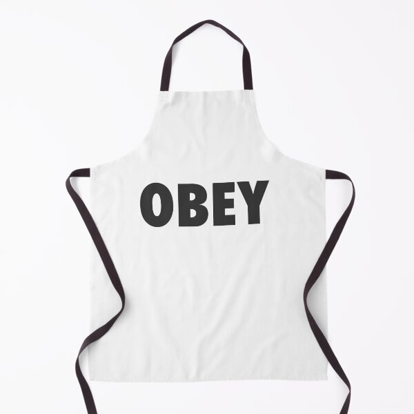 Item preview, OBEY designed and sold by RetroFace.