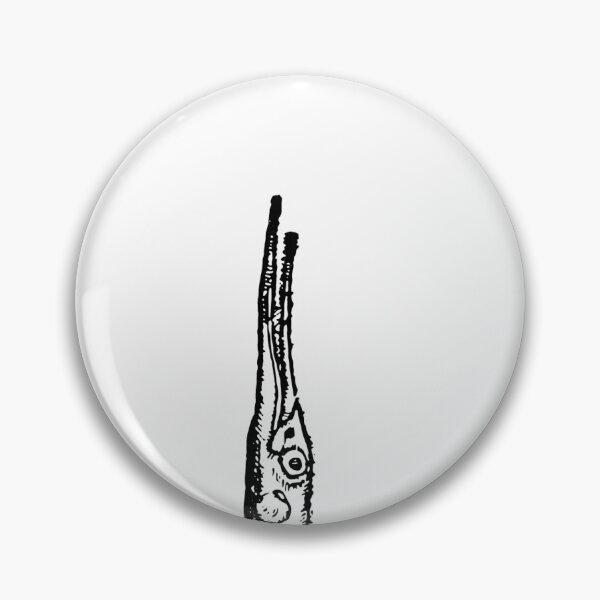 Item preview, FISHES designed and sold by MGRAPHICDESIGN.