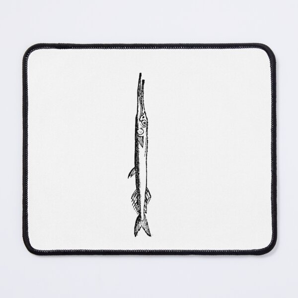 Item preview, FISHES designed and sold by MGRAPHICDESIGN.