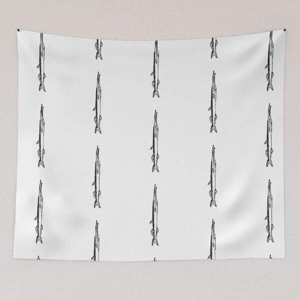 Item preview, FISHES designed and sold by MGRAPHICDESIGN.
