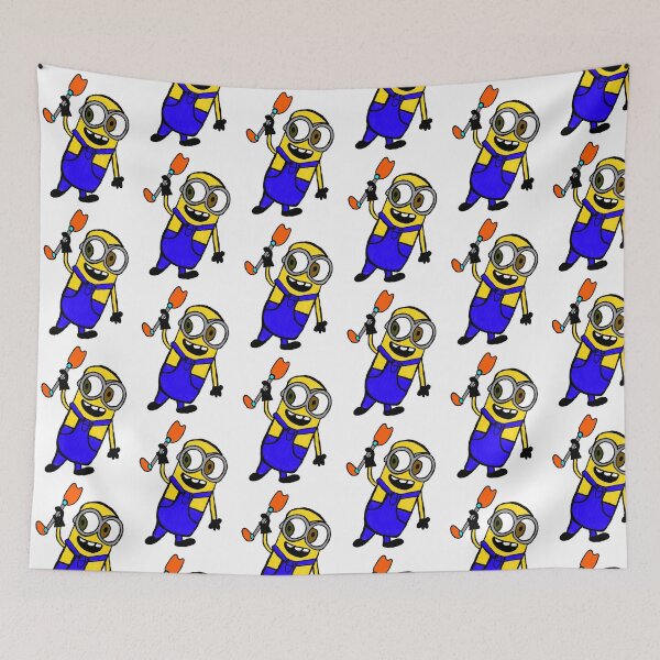 Item preview, Cartoon Prosthetics designed and sold by oandpdesigns.