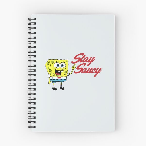 Item preview, SpongeBob Hype Beast caury designed and sold by RhysCa.