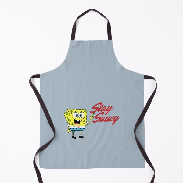 Item preview, SpongeBob Hype Beast caury designed and sold by RhysCa.