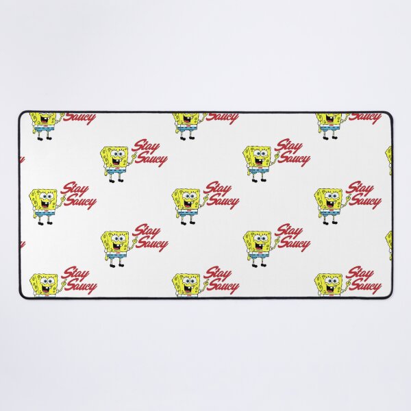 Item preview, SpongeBob Hype Beast caury designed and sold by RhysCa.