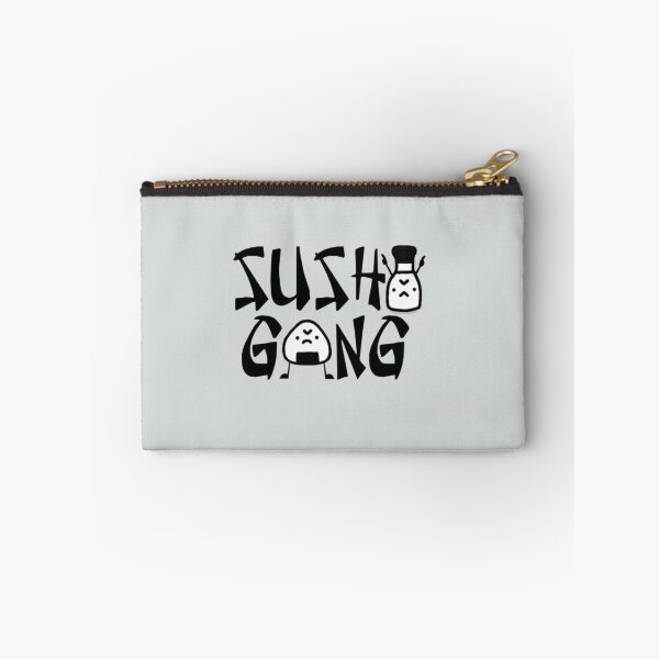 Item preview, Sushi Gang designed and sold by RhysCa.