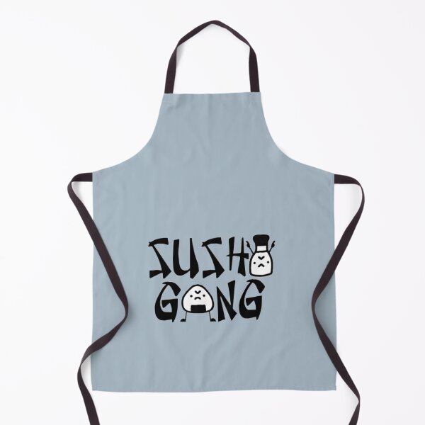 Item preview, Sushi Gang designed and sold by RhysCa.
