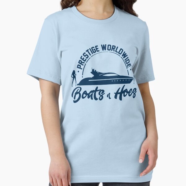 Item preview, Prestige Worldwide Boats and Hoes designed and sold by LightningDes.