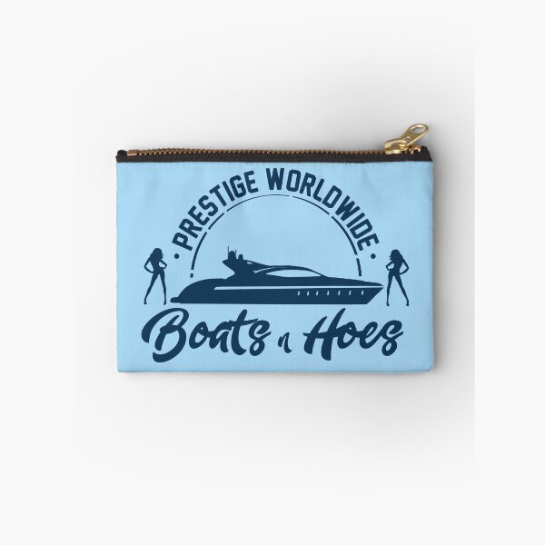 Item preview, Prestige Worldwide Boats and Hoes designed and sold by LightningDes.
