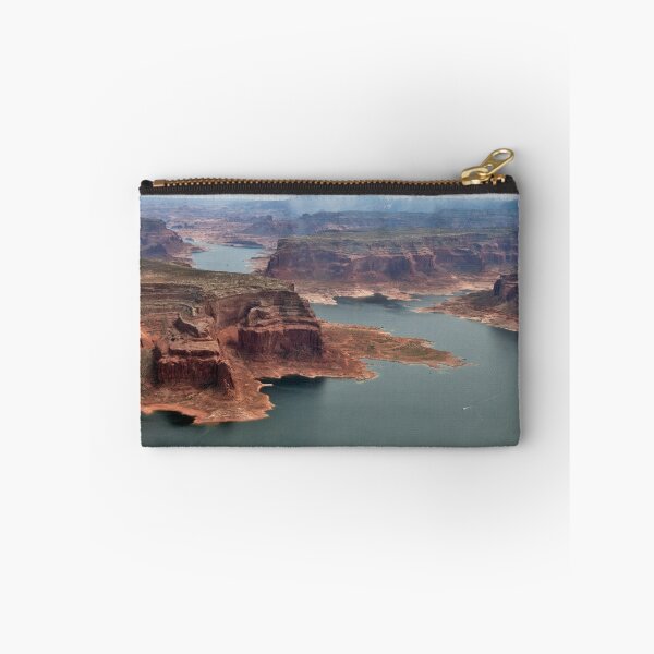 Item preview, Gorges Scenary designed and sold by phil decocco.