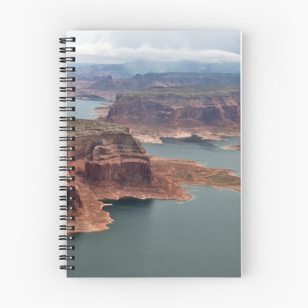 Item preview, Gorges Scenary designed and sold by phil decocco.