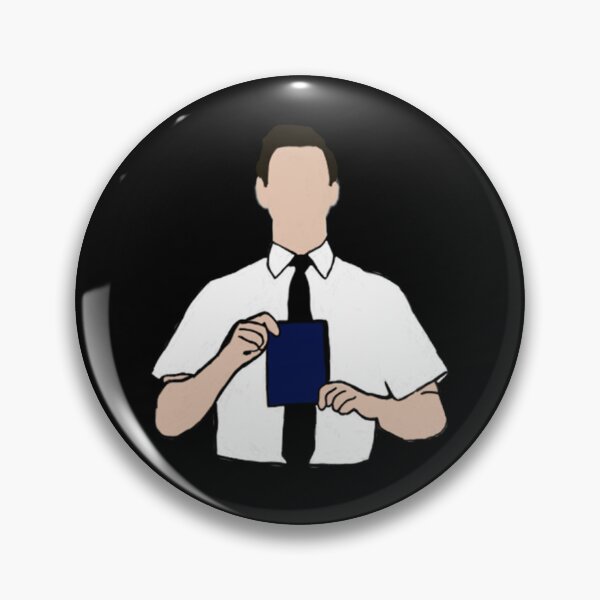 Item preview, Elder Price Racerback Tank Top designed and sold by desireeowe.