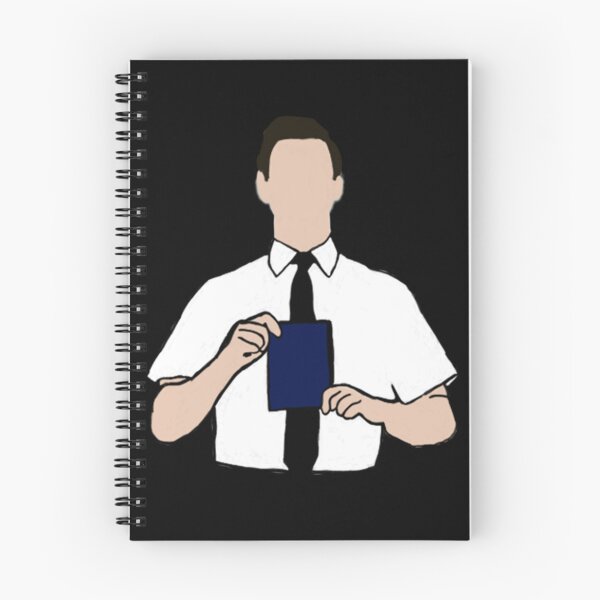 Item preview, Elder Price Racerback Tank Top designed and sold by desireeowe.