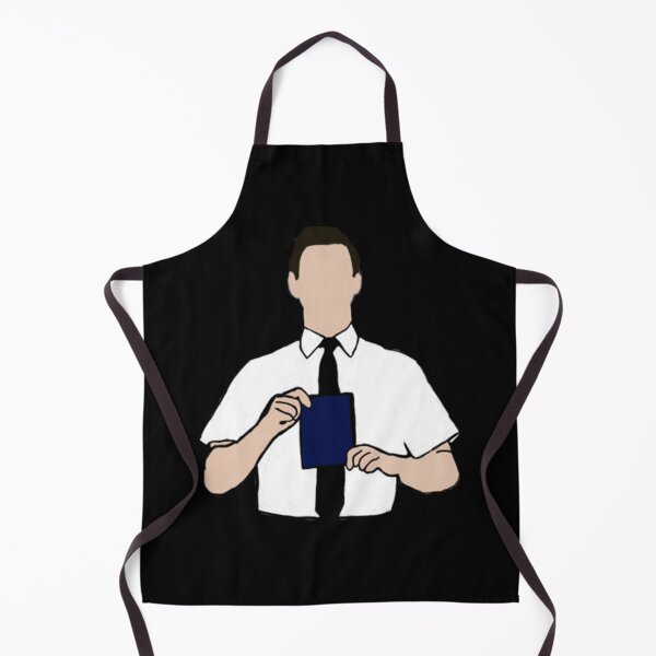 Item preview, Elder Price Racerback Tank Top designed and sold by desireeowe.