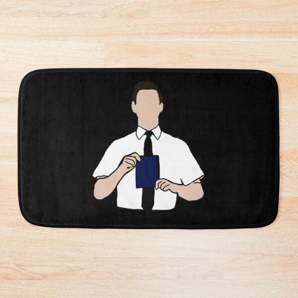 Item preview, Elder Price Racerback Tank Top designed and sold by desireeowe.