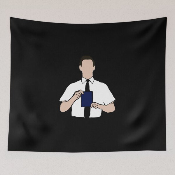 Item preview, Elder Price Racerback Tank Top designed and sold by desireeowe.
