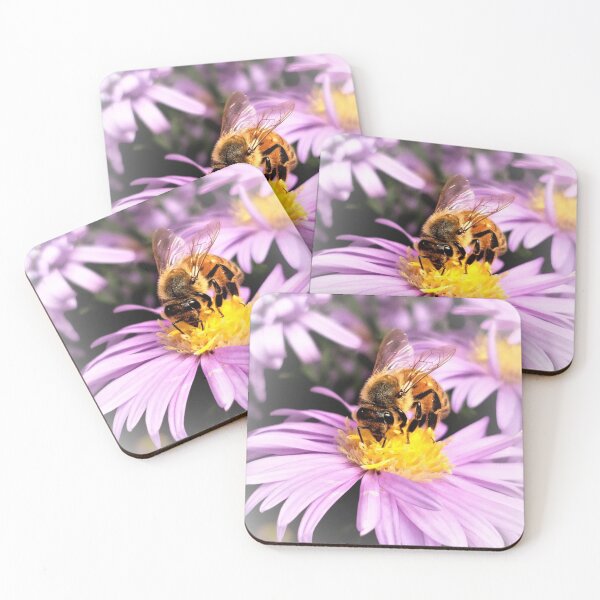 Item preview, The Pollinator designed and sold by aginlow.