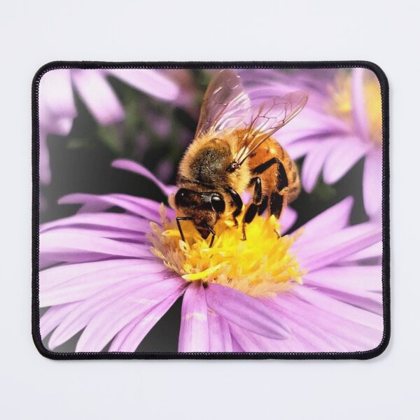Item preview, The Pollinator designed and sold by aginlow.