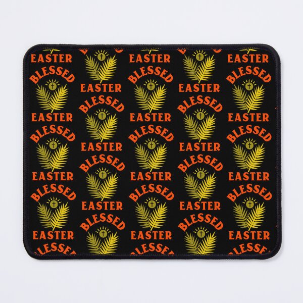 Item preview,  Blessed Easter-Easter.  designed and sold by DesignedBySnip.