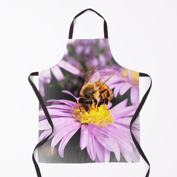 Item preview, The Pollinator designed and sold by aginlow.