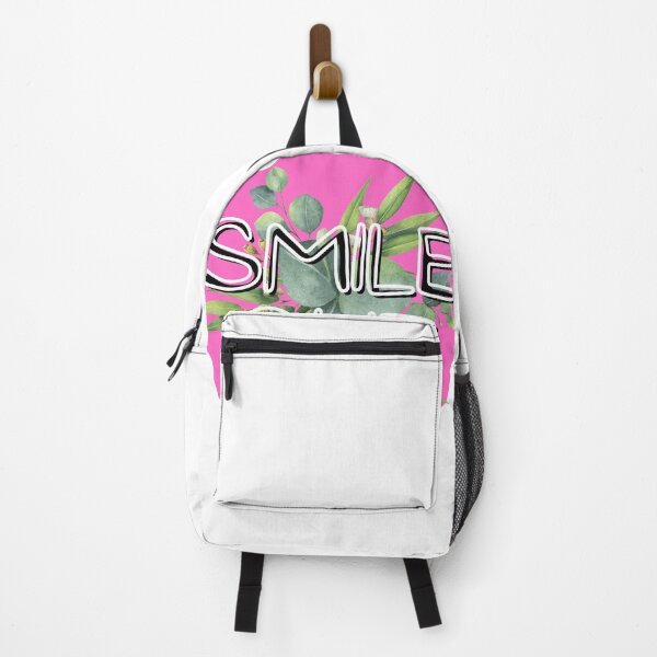Item preview, smile out. designed and sold by flavioevan.