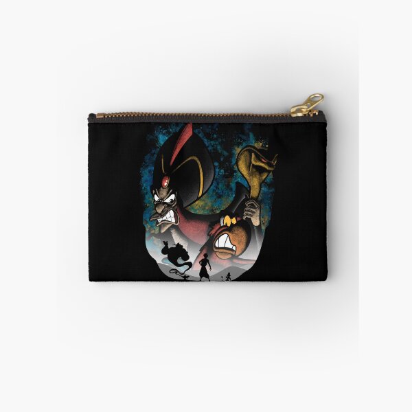 Item preview, Desert villains designed and sold by trheewood.