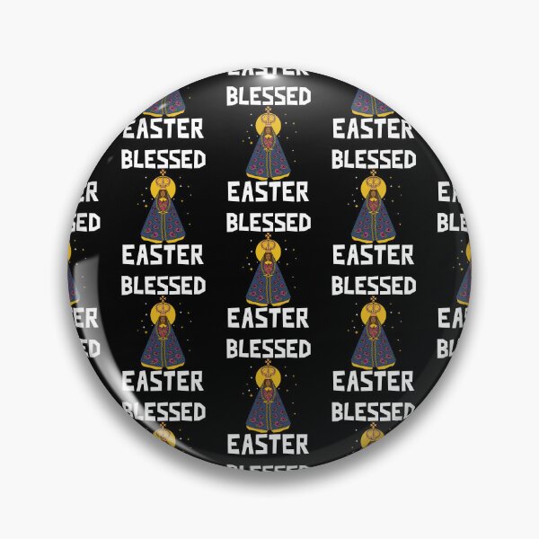 Item preview,   Blessed Easter-Easter.  designed and sold by DesignedBySnip.