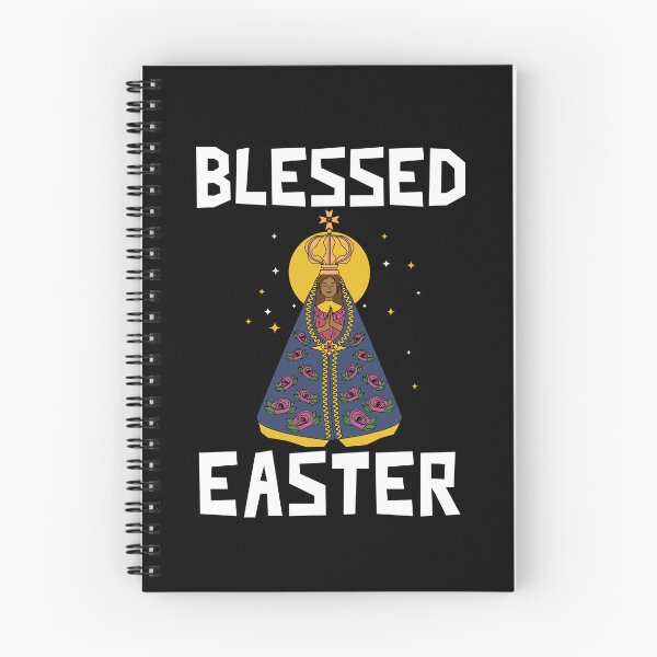 Item preview,   Blessed Easter-Easter.  designed and sold by DesignedBySnip.