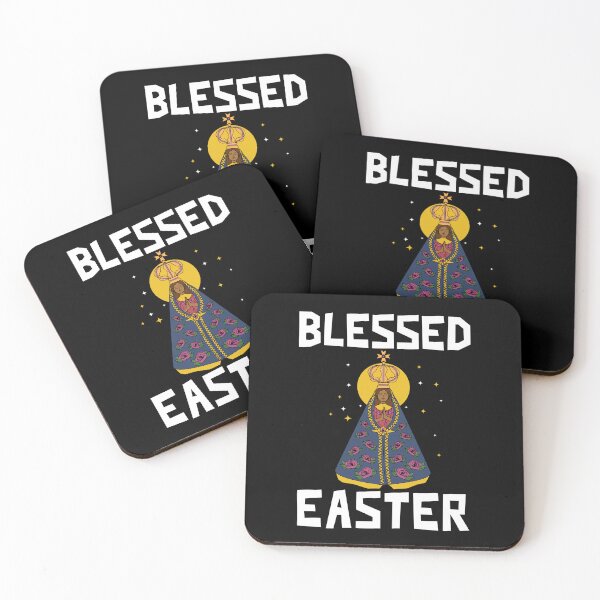 Item preview,   Blessed Easter-Easter.  designed and sold by DesignedBySnip.