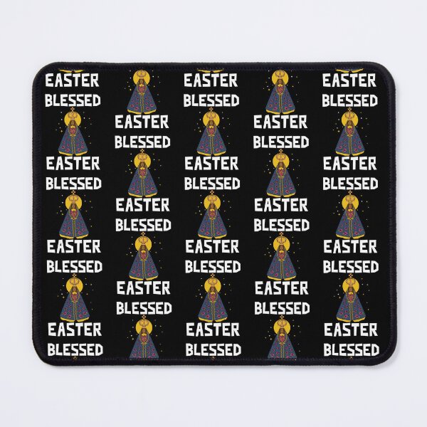 Item preview,   Blessed Easter-Easter.  designed and sold by DesignedBySnip.