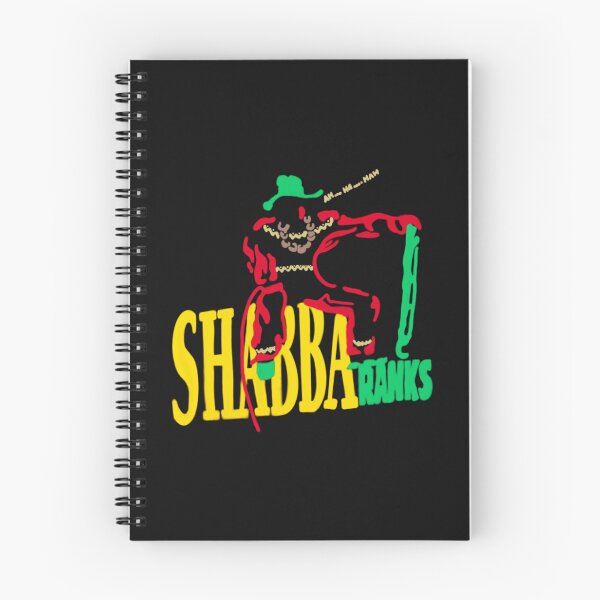 Item preview, Shabba Ranks 90s Jamaican designed and sold by LuisPinHa.