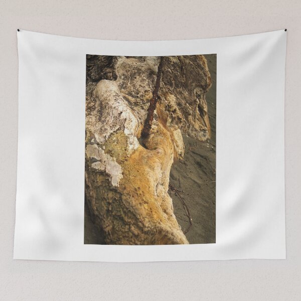 Item preview, lll tree know designed and sold by pcfyi.