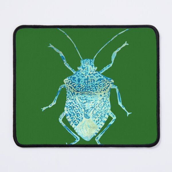 Item preview, Stink Bug 2 designed and sold by RaLiz.