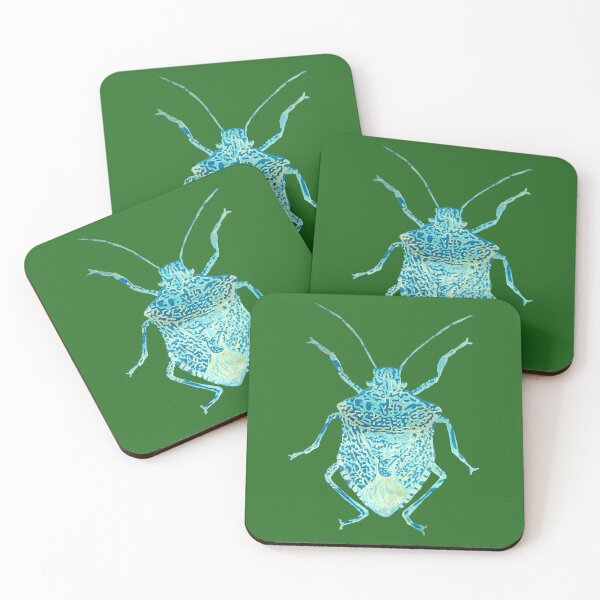 Item preview, Insecto apestoso 2 designed and sold by RaLiz.