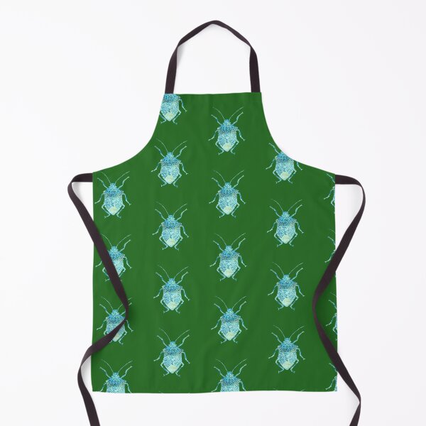 Item preview, Stink Bug 2 designed and sold by RaLiz.