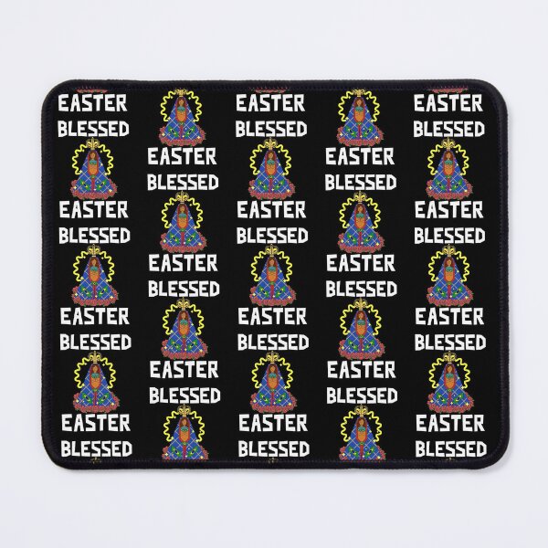 Item preview,  Blessed Easter-Easter.  designed and sold by DesignedBySnip.