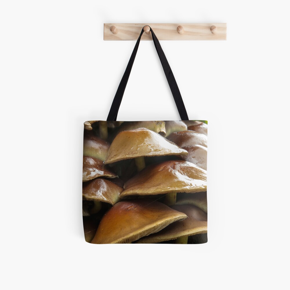 Item preview, All Over Print Tote Bag designed and sold by neandercol.
