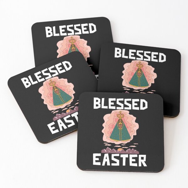 Item preview,  Blessed Easter-Easter.  designed and sold by DesignedBySnip.