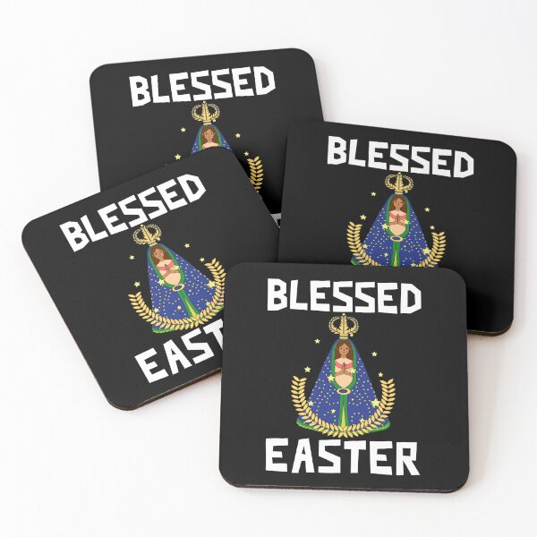 Item preview,  Blessed Easter-Easter.  designed and sold by DesignedBySnip.