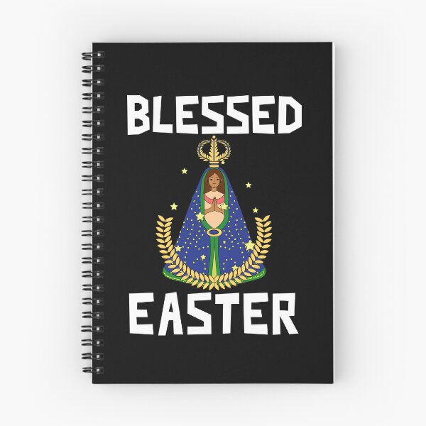 Item preview,  Blessed Easter-Easter.  designed and sold by DesignedBySnip.