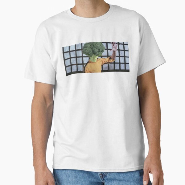 Classic T-Shirt