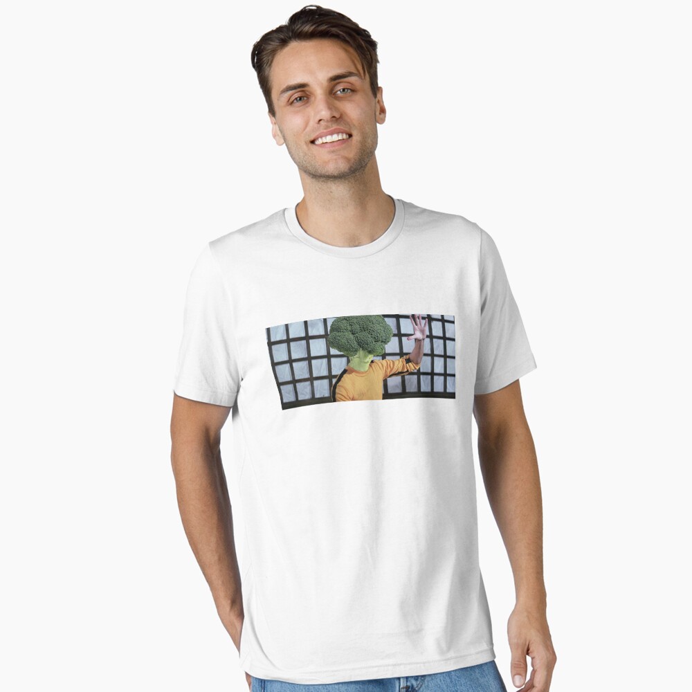 Item preview, Essential T-Shirt designed and sold by IAmPaul.