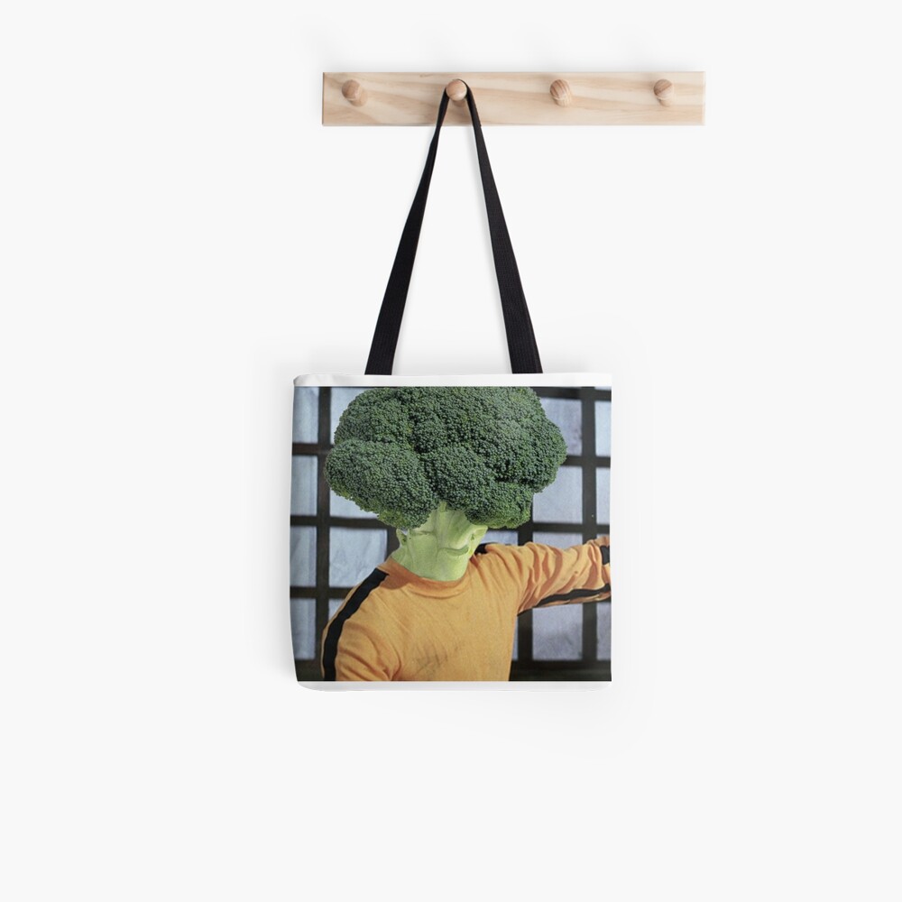 Item preview, All Over Print Tote Bag designed and sold by IAmPaul.