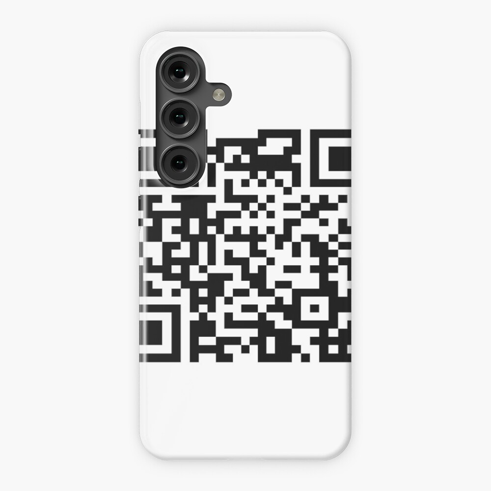 Vista previa del artículo con la obra «Funda rígida para Samsung Galaxy», diseñado y vendido por andrew-perry.