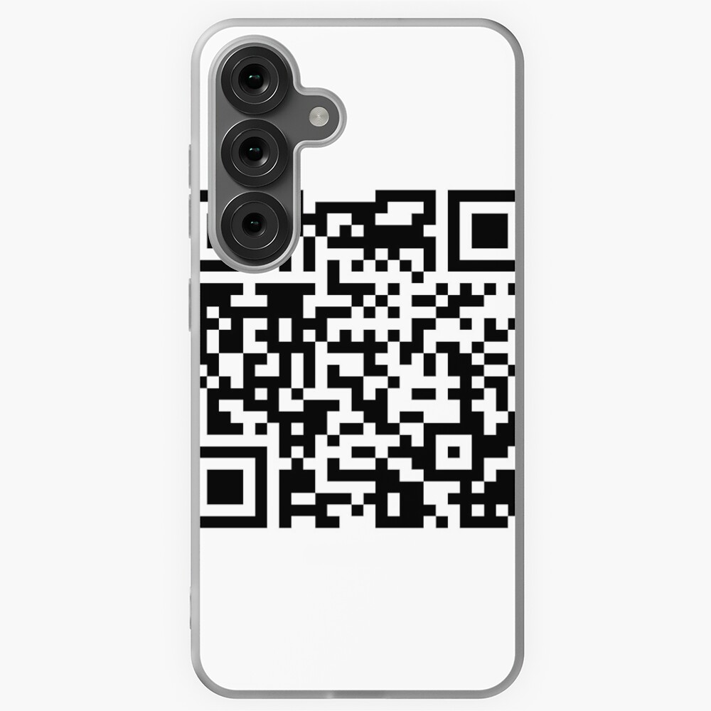 Vista previa del artículo con la obra «Funda blanda para Samsung Galaxy», diseñado y vendido por andrew-perry.