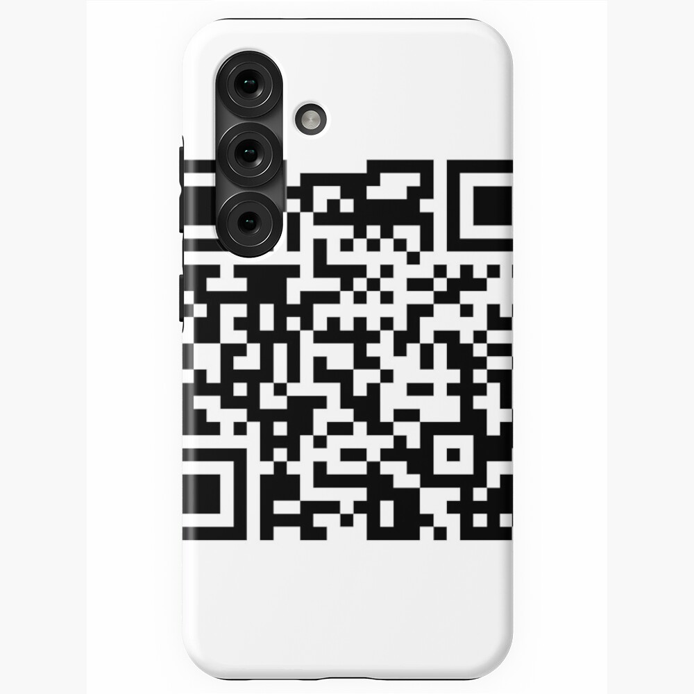Vista previa del artículo con la obra «Funda resistente para Samsung Galaxy», diseñado y vendido por andrew-perry.