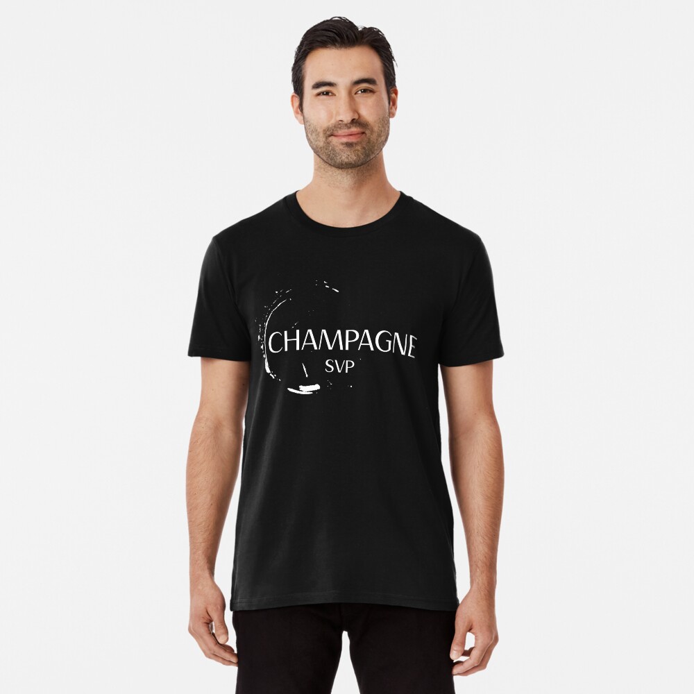 Dsquared and champagne t shirt best sale