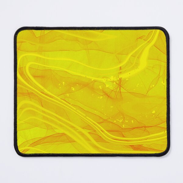 Item preview, yellow water color designed and sold by shiranthathilak.