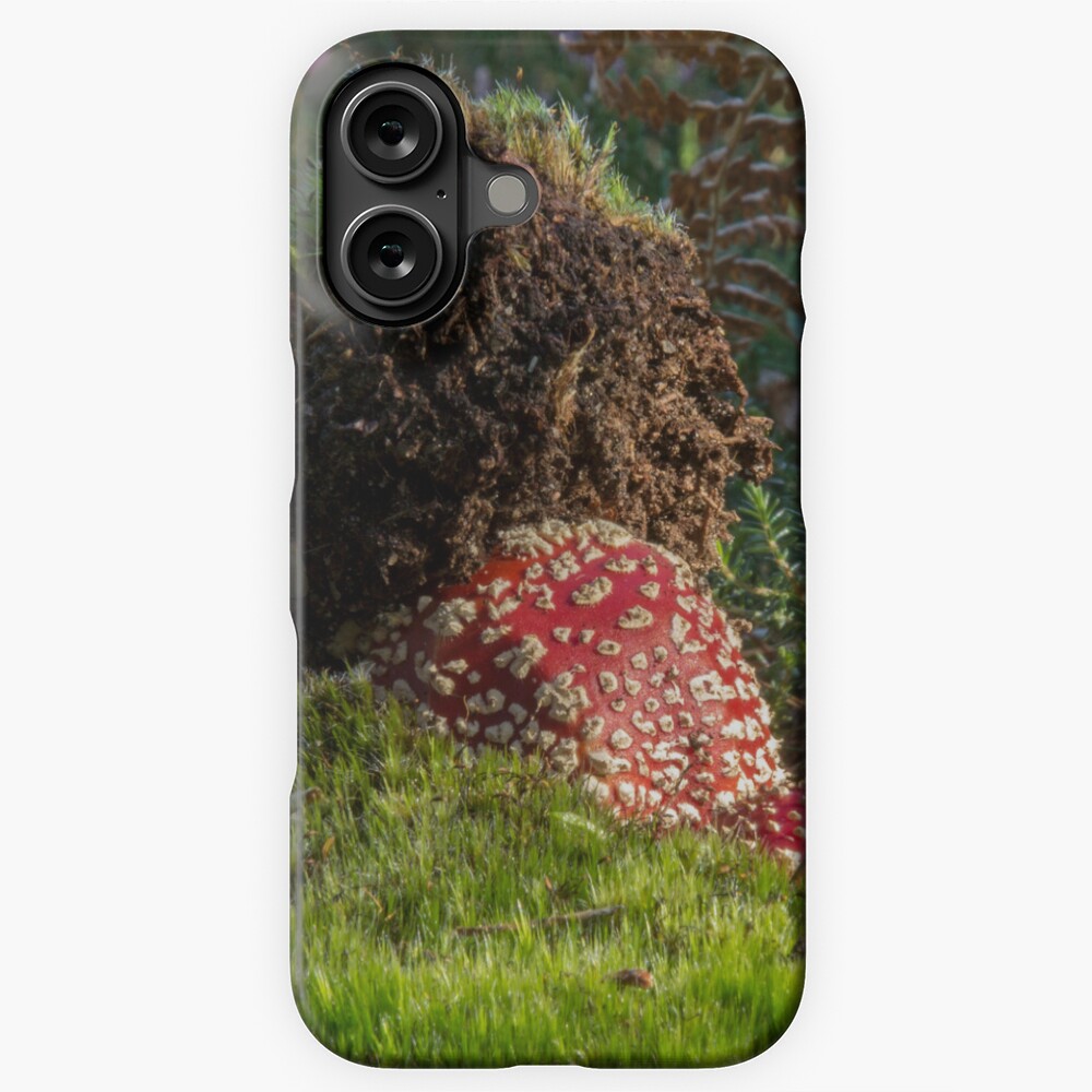Item preview, iPhone Snap Case designed and sold by neandercol.