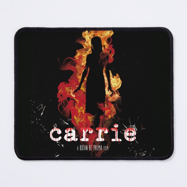 Item preview, Carrie designed and sold by FerOjea.